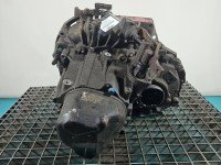 Skrzynia biegów JH3005 Renault Laguna II 1.6 16V