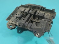 Obudowa akumulatora podstawa Jeep Cherokee KL 68186053A 2.0 multijet