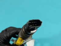 Listwa wtryskowa CZUJNIKI 0281002507, 0445214070, 0281002708 Toyota Corolla E12 1.4 D4D