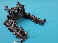 Kolektor ssący Toyota Land Cruiser J200 07- 4.5 V8 D4D