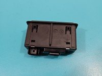 Gniazdo USB Renault Fluence 280232166R