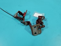 Zawias drzwi przód lewy Dodge Journey