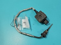 Czujnik temperatury spalin Mercedes W213 2.0 cdi 654920 A0009054109