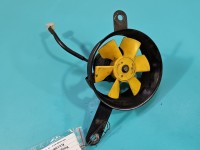 Wentylatory Wentylator chłodnicy HONDA CBR 125R 0.1b