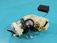 pompka Pompa paliwa Honda Civic VII 1.4 16V Producent części: Honda, 5pin