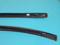 Relingi dachowe komplet Hyundai I40