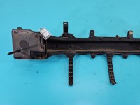 Wzmocnienie zderzaka tył Kia Stinger tylne