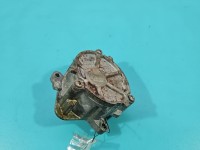 Pompa vacum Mercedes CLA C118 X118 A2820900005, 146508066R 1.3b