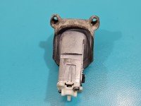 Moduł lampy Bmw f10 f11