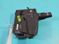 Przełącznik wycieraczek Renault Modus 88103001404