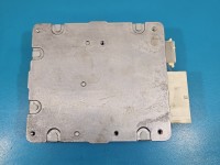 Sterownik moduł WSPOMAGANIA Toyota Avensis III T27 89650-05120