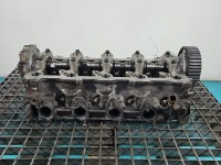 Głowica Hyundai Tucson I 2.0 crdi D4ea D4ea 113KM 22111-27901