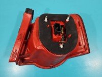 Lampa tył lewa Vw Passat B6 sedan