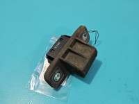 Klamka klapy tył Mazda 6 III GJ