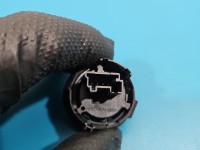 Przełącznik Producent części: OPEL, klapy tył Opel Insignia B 22939387