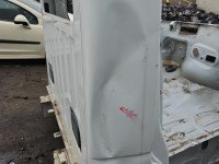 Zabudowa Renault Master III 10-24 2.3 dci M9TG699