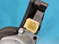 Podnośnik tył prawy SZYBY WINDA Skoda Kodiaq I 5Q0959802A, 0130822714 HB