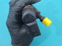 Wtryskiwacz Ford Galaxy Mk2 06-15 9657144580 2.0 TDCI (DW)