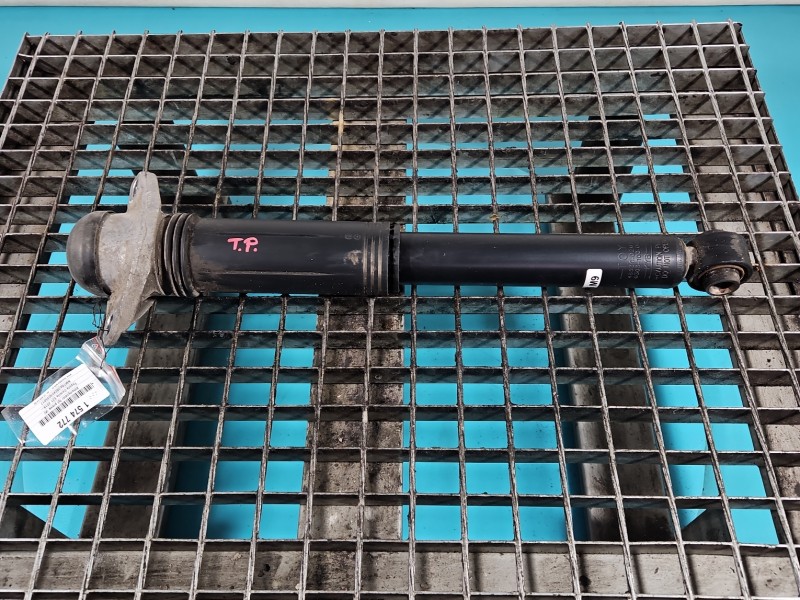 Amortyzator tył prawy Toyota Corolla E21 19- sedan tylny