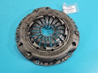 Dwumasa Koło dwumasowe Opel Mokka A 55599020CB 1.4 T