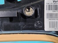 Listwa listwy dekory dekor deski Volvo V90 eu