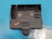 Sterownik moduł Europejska, drzwi lewy przód Skoda Octavia IV 3WA959593A