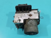 Pompa abs Vw Passat B5 0265202401