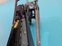 Dźwignia hamulca ręcznego Opel Zafira B 13237304AR