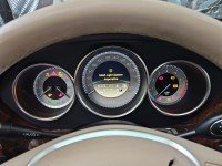 Licznik Mercedes CLS II C218 10- A2C53435189, A2189007202 4.7 V8 (278922) EUROPA