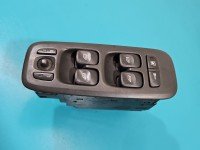 Przełącznik szyb Volvo S60 I IMPRK1404972, 30658116, Europejska EU 30658116