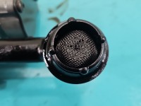 Pompa oleju Skoda Octavia III 1.6 TDI (CXXB) 04L145208H