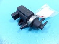 Zawór turbiny Mitsubishi Carisma 1.9 dci 72190344, 22T056