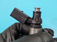 TESTOWANY Wtryskiwacz Audi A4 B6 0261500011 2.0 FSI