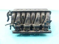Kolektor ssący Bmw e65 4.8 V8 7531618
