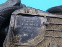 Klapka wlewu paliwa Renault Megane III