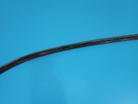 Listwa dachowa prawa dachu Bmw i3 7314020, 204094-10