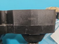 Cewka zapłonowa Peugeot 307 1.6 16V 4 PIN 1000014