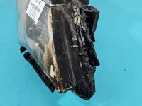 Reflektor prawy lampa przód Kia Optima IV 15-20 EUROPA