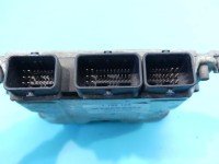 Komputer Sterownik silnika 0281011084 Citroen Xsara Picasso 2.0 hdi