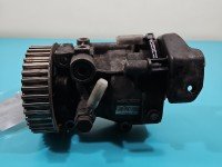 Pompa wtryskowa Renault Clio III R9042A070A, 8200797450A, 8200057225 1.5 dci