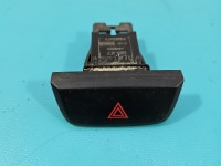 Przełącznik świateł awaryjnych Isuzu D-Max II 11-19 M31541