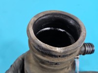 Rura przewód Producent części: Isuzu Isuzu D-Max II 11-19 898212081 2.5 crdi (4JK1E5S-LA)