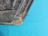 Drzwi tył prawe Vw Sharan I HB 5d