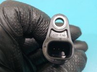 Czujnik położenia wałka rozrządu Toyota Avensis III T27 90919-05060
