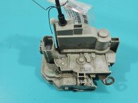 Zamek przód prawy Fiat Bravo II EUROPA Producent części: FIAT, X09A24-0ACLS0