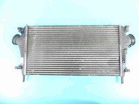 Intercooler Opel Insignia A 08-17 13241751 2.0 cdti