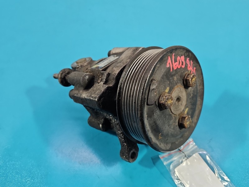 Pompa wspomagania BMW X5 E53 4.4 V8 1096434