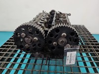 Głowica Dodge Journey 03G103373A 2.0 CRD