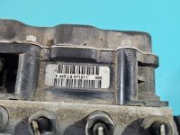 Pompa abs Peugeot 5008 0265951433, 9674677580