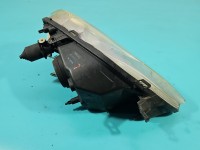 Reflektor lewy lampa przód Dacia Logan I 05-14 EUROPA